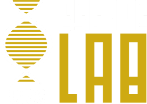 Logo Giallo